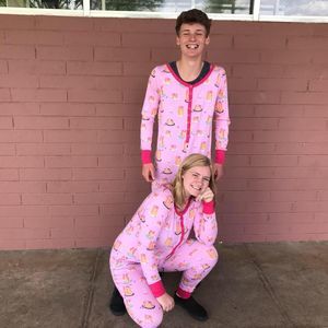 Meet your Posher, Alanna